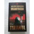TIRANUL - VALERIO MASSIMO MANFREDI 